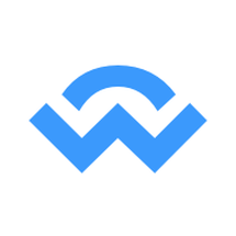 tokenpocketp.pages.dev favicon
